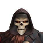 NirkZarek