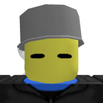 @ColinswurC