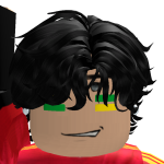 @Portuges12