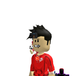 @mvx1323