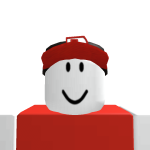 @KorruptionUndMacht