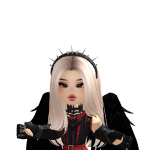 @Monimerl