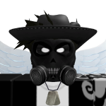 @PWNSPAZZIN