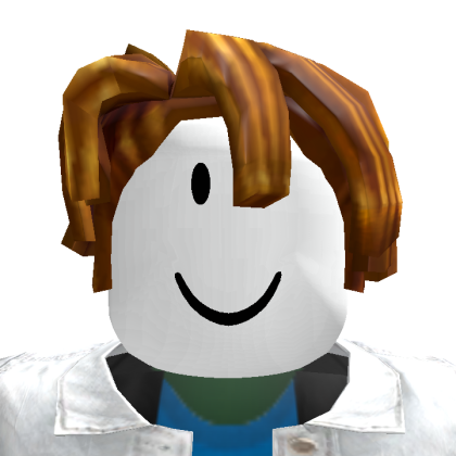 Roblox profile picture for @LenZkizzi