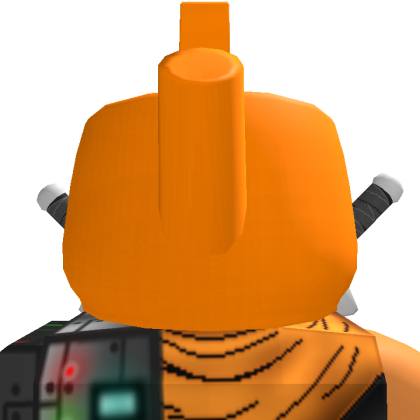 pat0401
