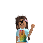 @Juju26butterfly