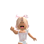 @spvrklexmillyy