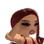 @POLOPINTABIEN