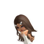 @NotStar_Gamer