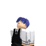 @epicgamerjh