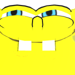 @Cyper_Knight0