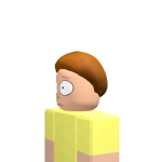 @bellaUnicorn360