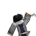 @EduuYTXD2