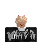 @Luksuu12