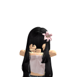 @never2931