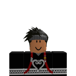 @skiclix