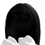@puffnpop