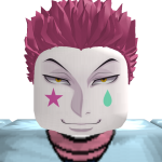 @robloxer258