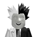 killsh0t254's avatar