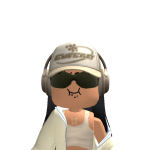@D1G1TALASHES