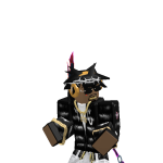 @youngisaiah30
