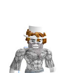 @Jayydogg0310