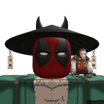 @XxMadZuky_GamerxX