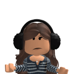 @xrobloxbeasts