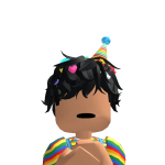 @TheBrokeAcc