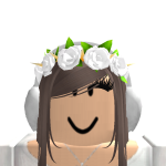 @playcookieplay24668