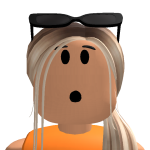 @x_LucieMarie
