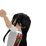 @iloveGod1279