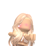 @Fun_Mushroomm