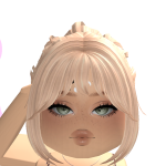 @Welsh_Unicorn11