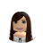 Headshot of roblox_user_2217460188