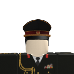 @ozan232022