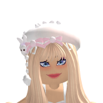 @call7462