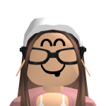 @Adgie_0815