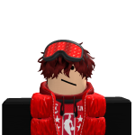@RepairManMax