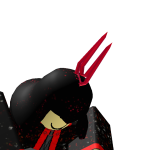 @RealRaz3r