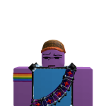 @n00bingout