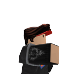 @ItzReptileGaming