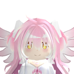 @sa123b456o2nk
