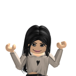@ROBLOX_WM