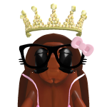 @heartstreets