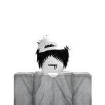 @DrValko