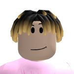 @not_zain1