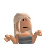 @ItsssMeganYT