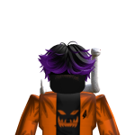 @kidsavage7326