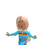 @IamHeidiplays